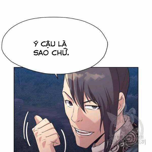 Thiên Võ Chiến Thần Chapter 36 trang 13