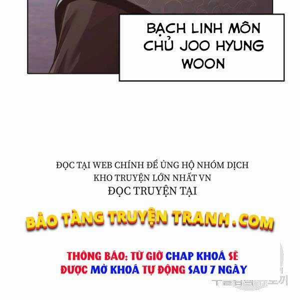 Thiên Võ Chiến Thần Chapter 36 trang 131