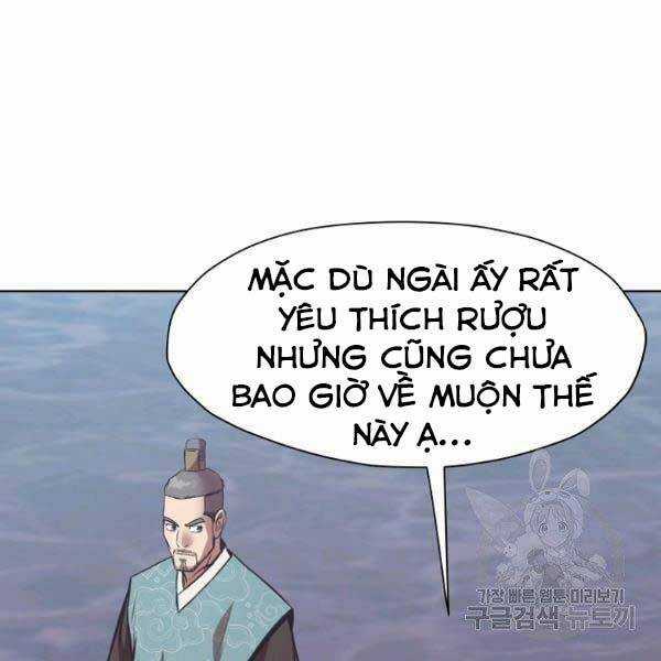 Thiên Võ Chiến Thần Chapter 36 trang 132