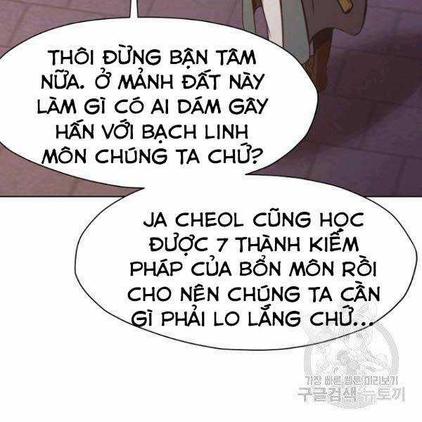 Thiên Võ Chiến Thần Chapter 36 trang 134