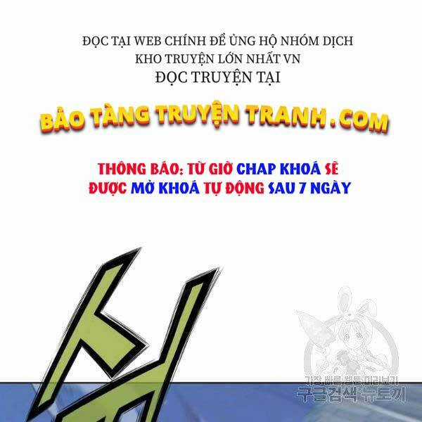 Thiên Võ Chiến Thần Chapter 36 trang 135