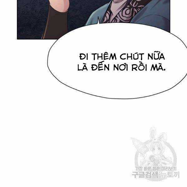 Thiên Võ Chiến Thần Chapter 36 trang 14