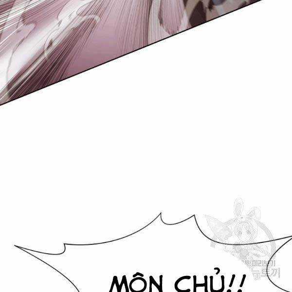 Thiên Võ Chiến Thần Chapter 36 trang 140