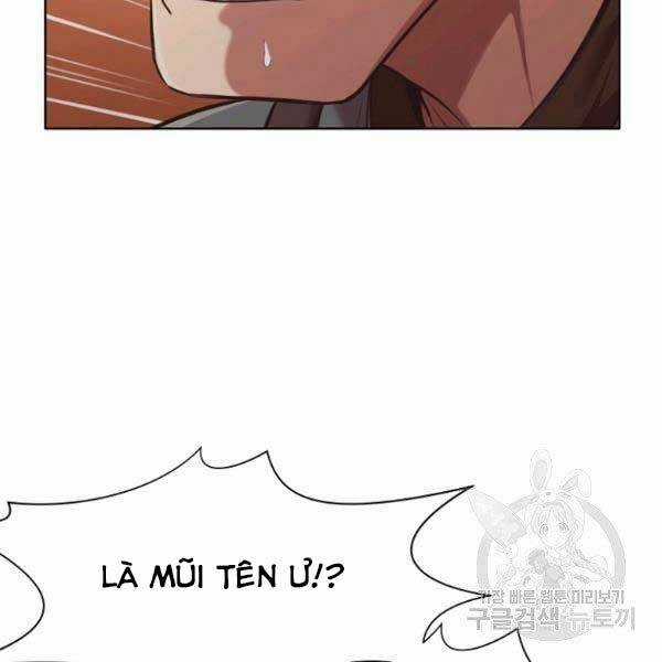 Thiên Võ Chiến Thần Chapter 36 trang 142