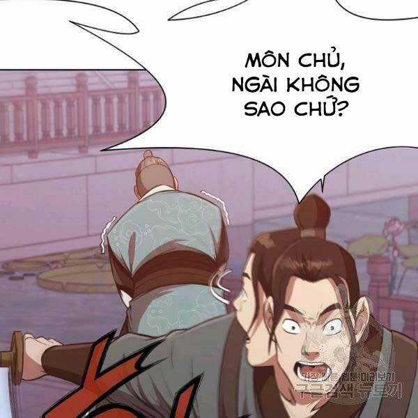 Thiên Võ Chiến Thần Chapter 36 trang 143