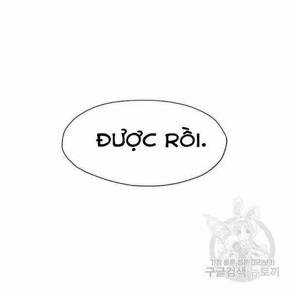 Thiên Võ Chiến Thần Chapter 36 trang 145