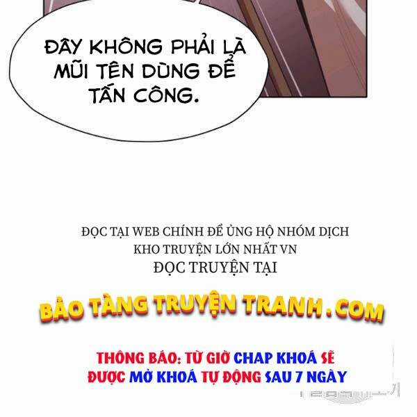 Thiên Võ Chiến Thần Chapter 36 trang 147