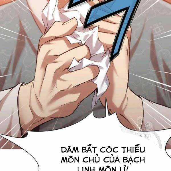 Thiên Võ Chiến Thần Chapter 36 trang 151