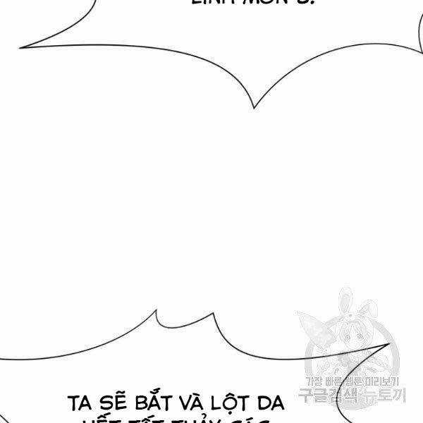 Thiên Võ Chiến Thần Chapter 36 trang 152