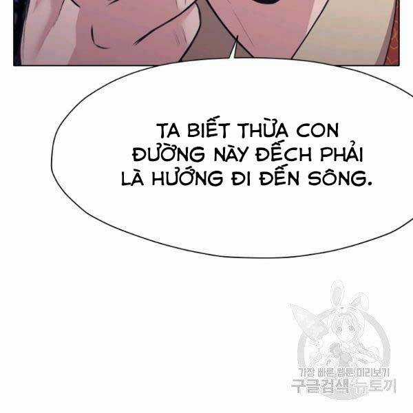 Thiên Võ Chiến Thần Chapter 36 trang 16