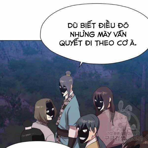 Thiên Võ Chiến Thần Chapter 36 trang 17