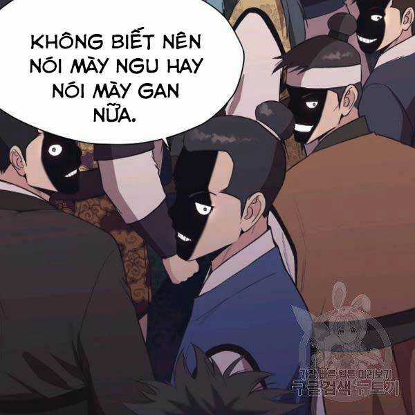 Thiên Võ Chiến Thần Chapter 36 trang 18