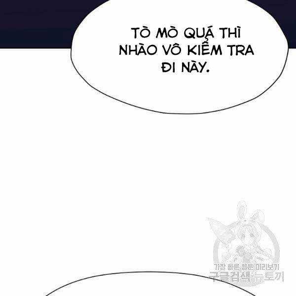 Thiên Võ Chiến Thần Chapter 36 trang 20