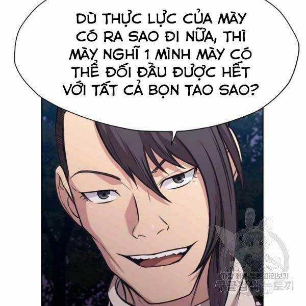 Thiên Võ Chiến Thần Chapter 36 trang 21