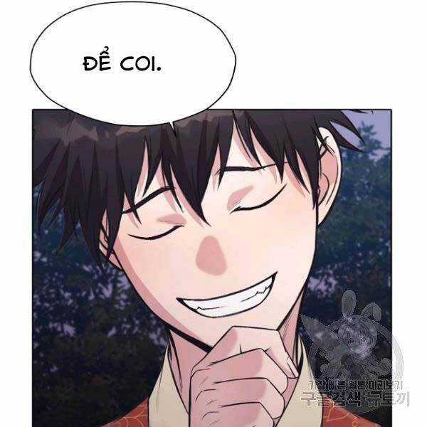 Thiên Võ Chiến Thần Chapter 36 trang 23