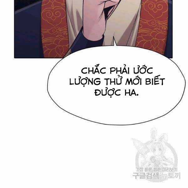 Thiên Võ Chiến Thần Chapter 36 trang 24