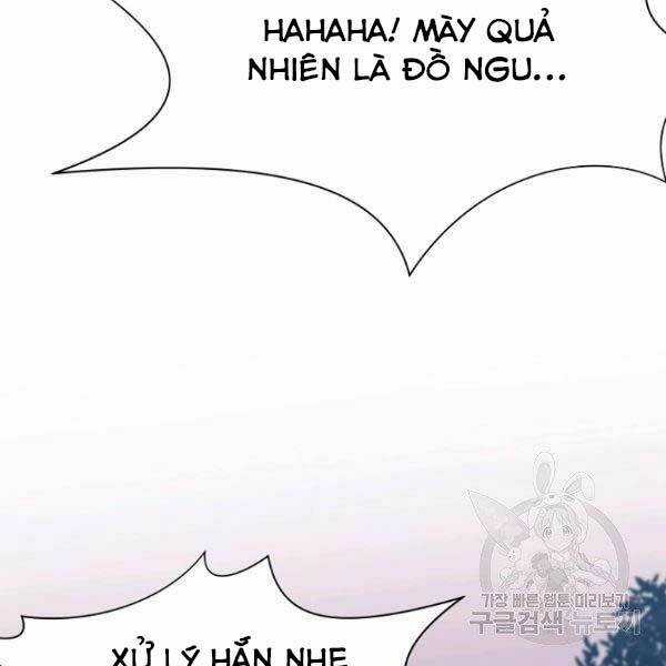 Thiên Võ Chiến Thần Chapter 36 trang 27