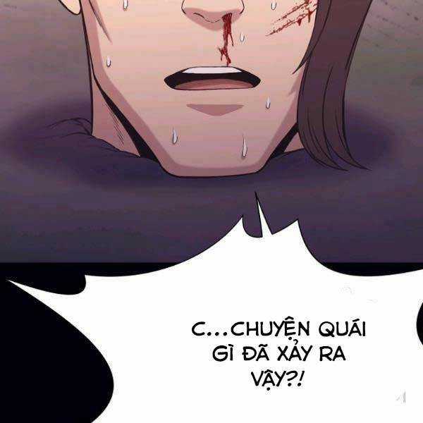 Thiên Võ Chiến Thần Chapter 36 trang 32