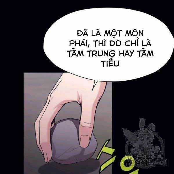 Thiên Võ Chiến Thần Chapter 36 trang 34