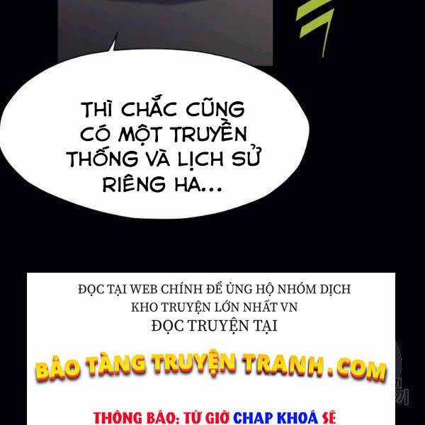 Thiên Võ Chiến Thần Chapter 36 trang 35