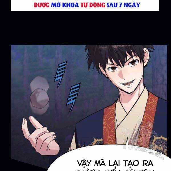 Thiên Võ Chiến Thần Chapter 36 trang 36