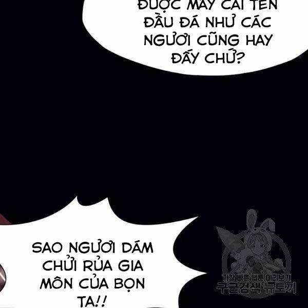 Thiên Võ Chiến Thần Chapter 36 trang 37