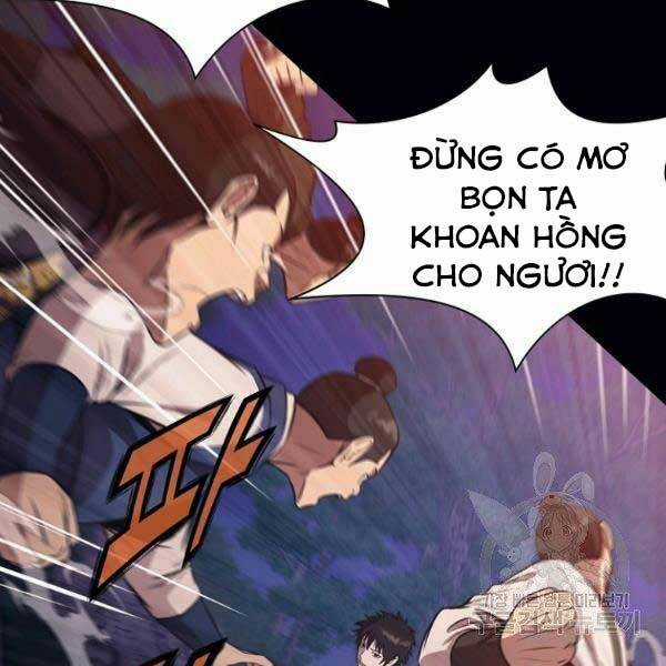 Thiên Võ Chiến Thần Chapter 36 trang 38