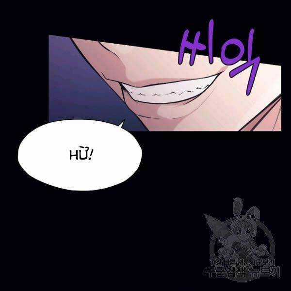 Thiên Võ Chiến Thần Chapter 36 trang 40