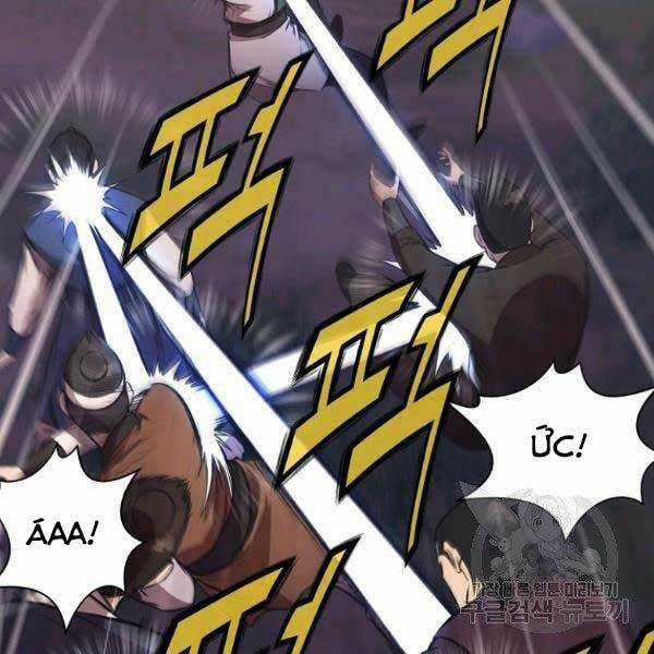 Thiên Võ Chiến Thần Chapter 36 trang 42