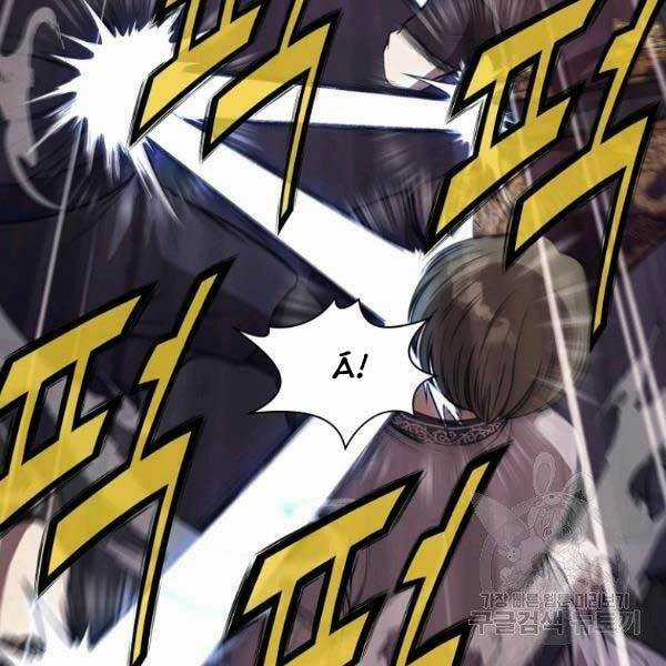 Thiên Võ Chiến Thần Chapter 36 trang 43