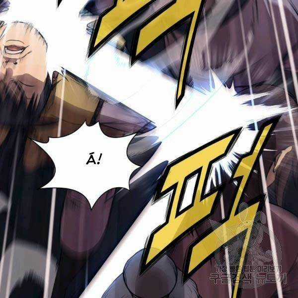 Thiên Võ Chiến Thần Chapter 36 trang 44