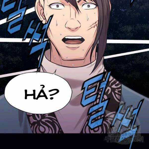 Thiên Võ Chiến Thần Chapter 36 trang 51