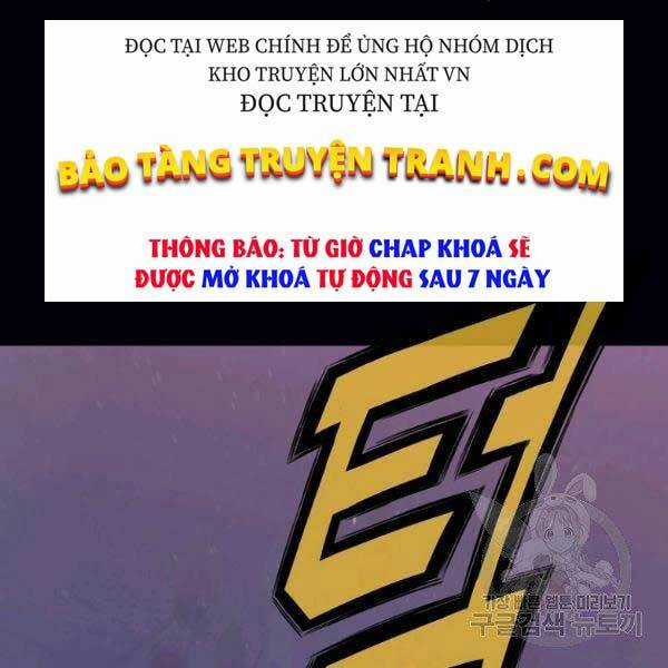 Thiên Võ Chiến Thần Chapter 36 trang 54