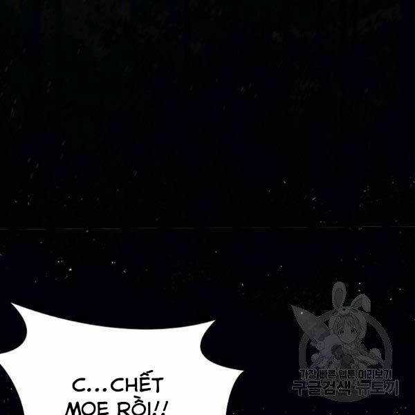 Thiên Võ Chiến Thần Chapter 36 trang 67