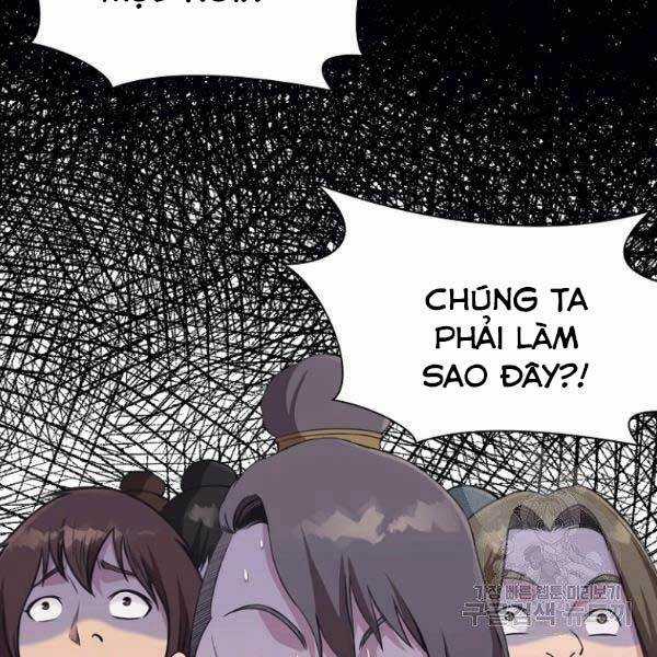 Thiên Võ Chiến Thần Chapter 36 trang 68