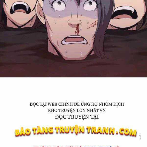 Thiên Võ Chiến Thần Chapter 36 trang 69