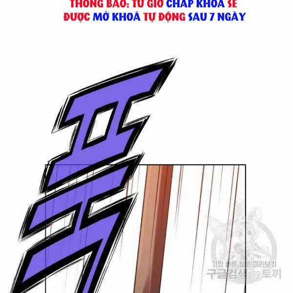 Thiên Võ Chiến Thần Chapter 36 trang 70