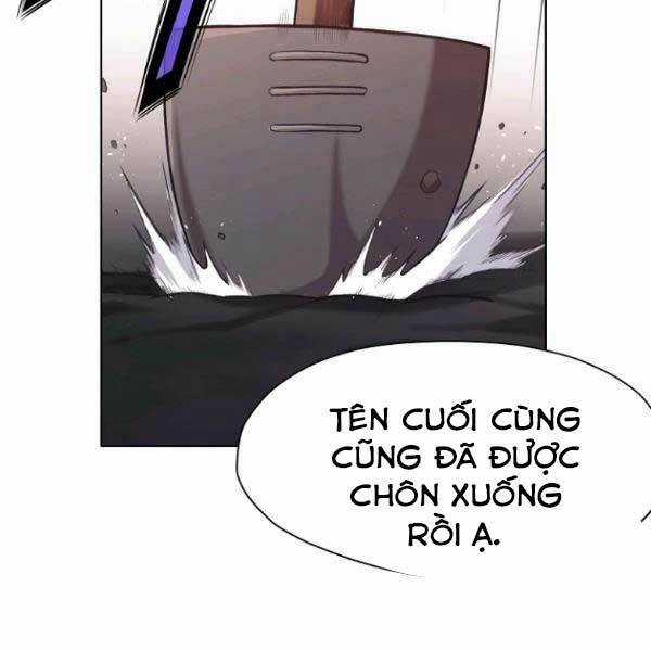 Thiên Võ Chiến Thần Chapter 36 trang 71