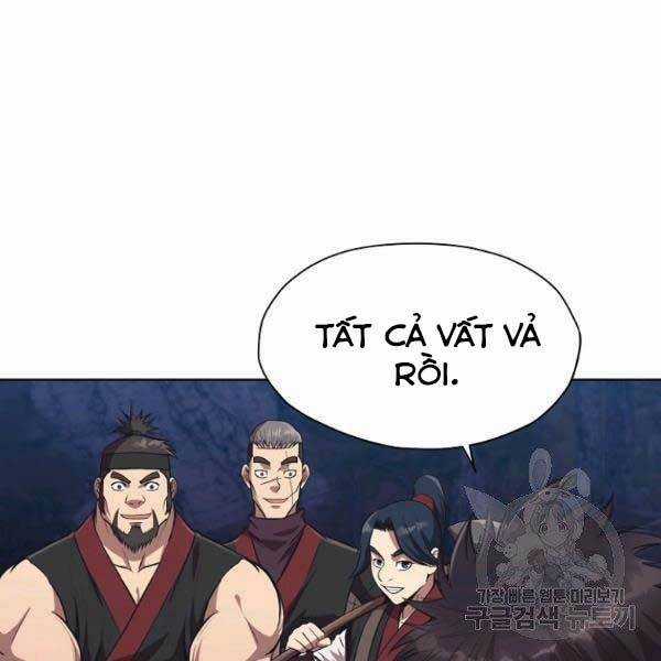 Thiên Võ Chiến Thần Chapter 36 trang 72