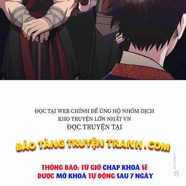 Thiên Võ Chiến Thần Chapter 36 trang 73
