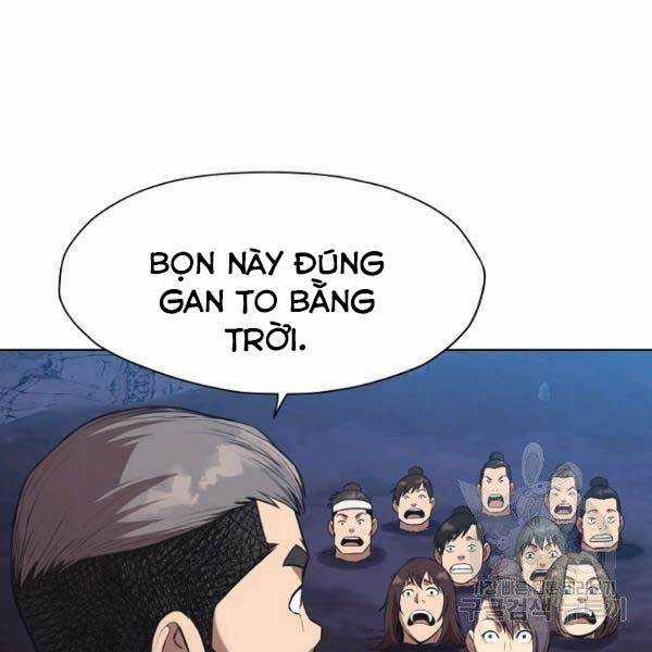 Thiên Võ Chiến Thần Chapter 36 trang 74