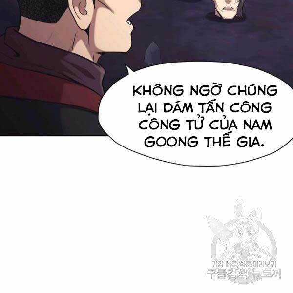 Thiên Võ Chiến Thần Chapter 36 trang 75