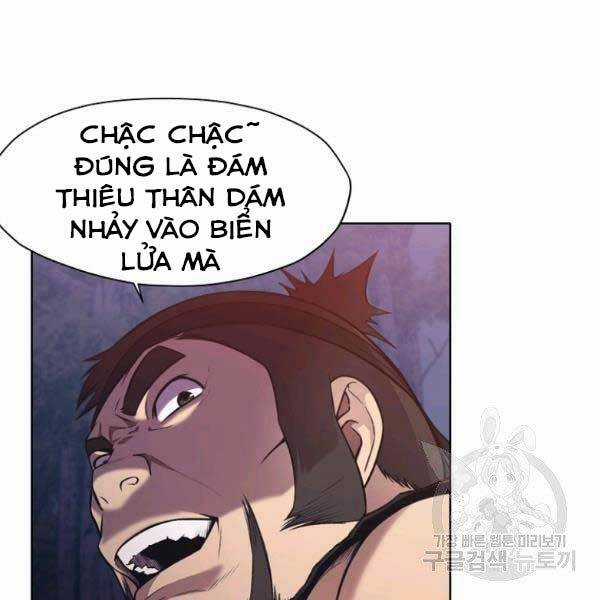 Thiên Võ Chiến Thần Chapter 36 trang 76