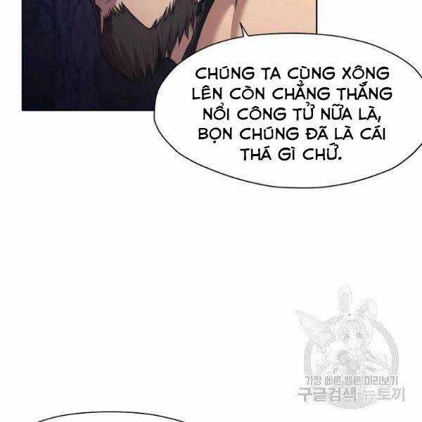 Thiên Võ Chiến Thần Chapter 36 trang 77