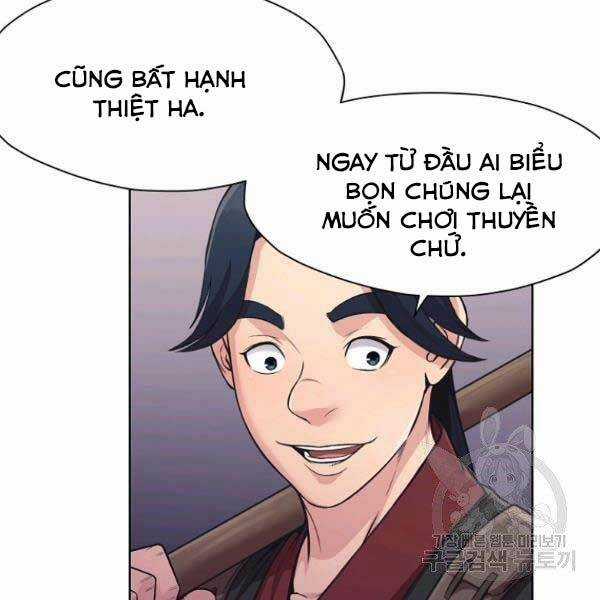 Thiên Võ Chiến Thần Chapter 36 trang 78