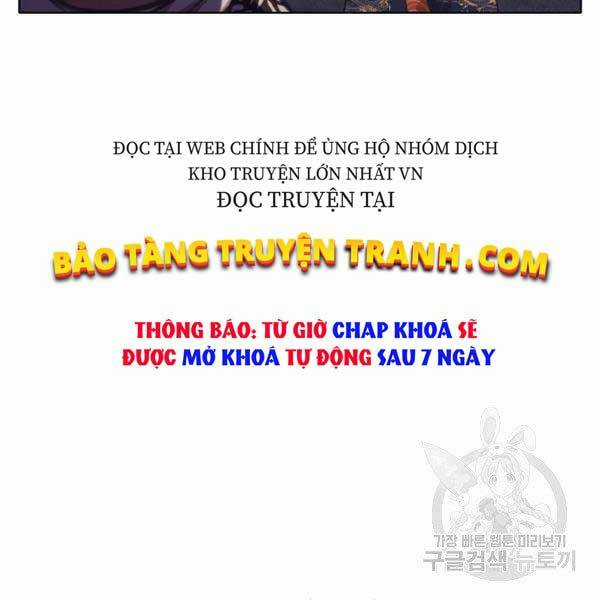 Thiên Võ Chiến Thần Chapter 36 trang 8