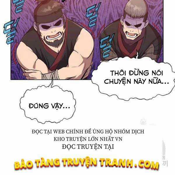 Thiên Võ Chiến Thần Chapter 36 trang 85