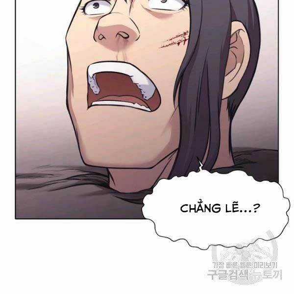 Thiên Võ Chiến Thần Chapter 36 trang 87