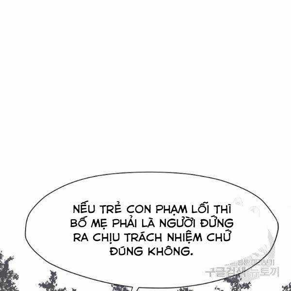 Thiên Võ Chiến Thần Chapter 36 trang 88