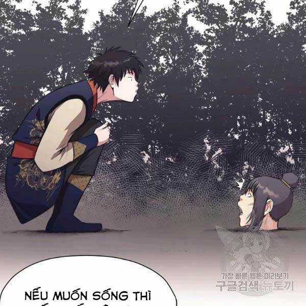 Thiên Võ Chiến Thần Chapter 36 trang 89